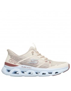 Zapatilla para mujer de SKECHERS