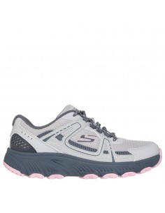 Zapatilla para mujer de SKECHERS