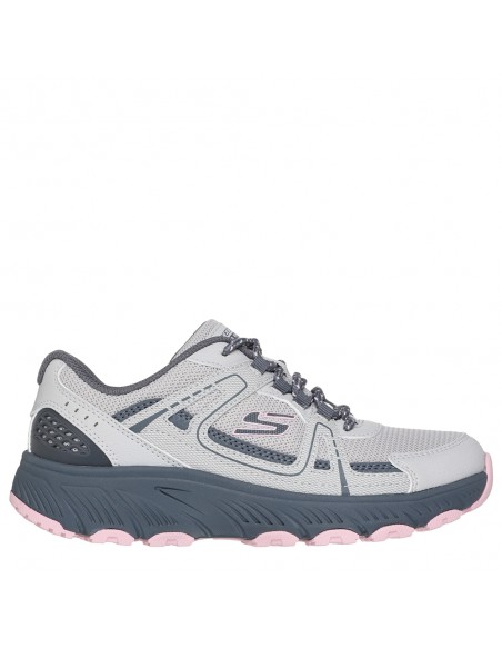 Zapatilla para mujer de SKECHERS