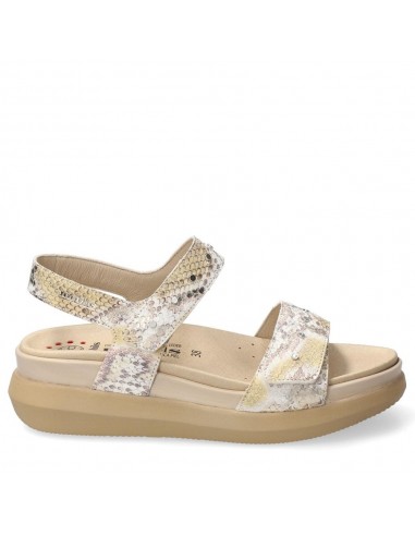 Sandalia para mujer de Mephisto