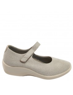 Bailarina para mujer de ARCOPEDICO