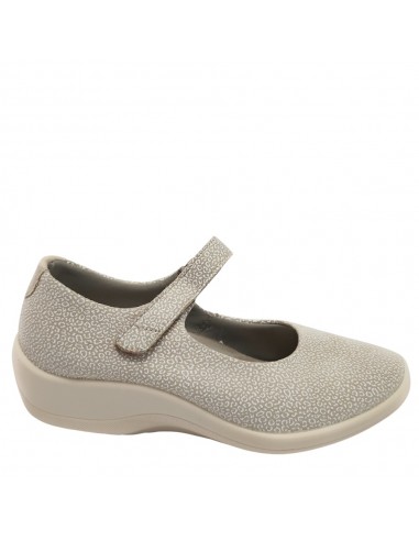 Bailarina para mujer de ARCOPEDICO