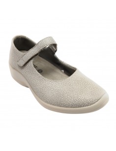 Bailarina para mujer de ARCOPEDICO 2