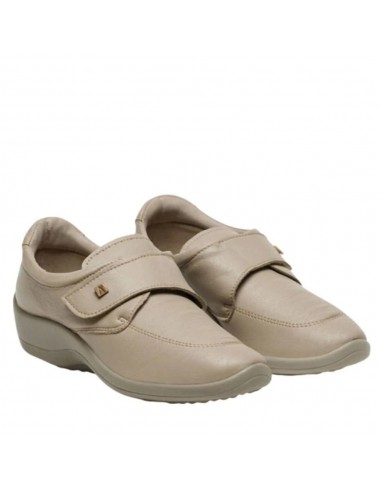 REPOVESI LICRA TAUPE