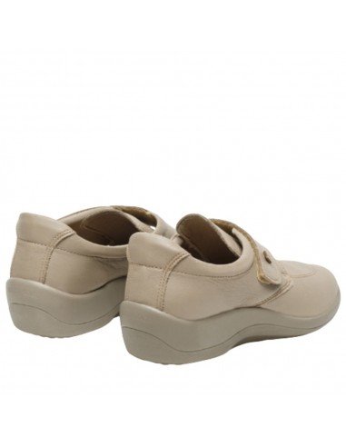 REPOVESI LICRA TAUPE