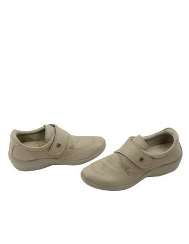 REPOVESI LICRA TAUPE