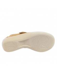 ESTRELLA LICRA MOSTA 2