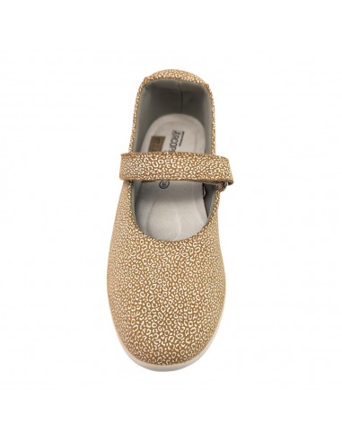 ESTRELLA LICRA MOSTA