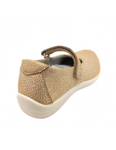 ESTRELLA LICRA MOSTA