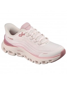 Zapatilla para mujer  de SKECHERS 2