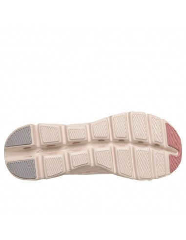 SLIP-INS ARCH FIT GLIDE WAVE BEIG