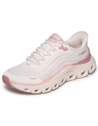 SLIP-INS ARCH FIT GLIDE WAVE BEIG