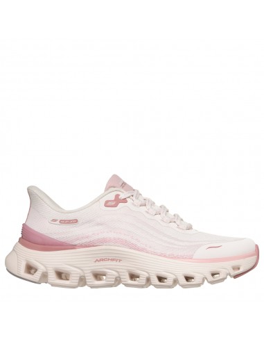 Zapatilla para mujer  de SKECHERS