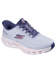 Zapatilla para mujer de SKECHERS 2