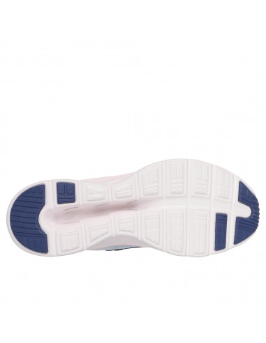 GO WALK GLIDE-SPEP 2.0 MARIA AZUL