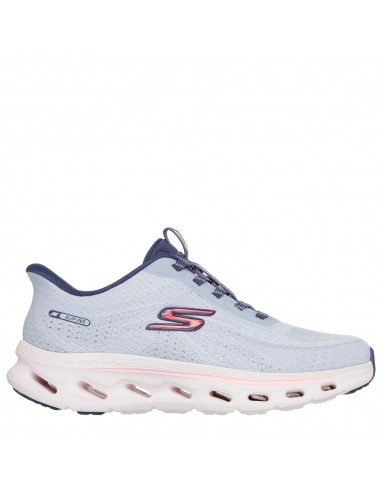 Zapatilla para mujer de SKECHERS