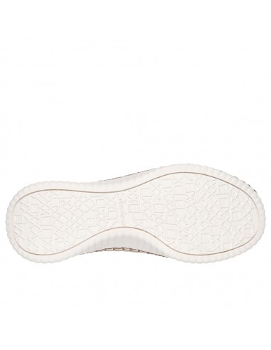 WILSHIRE BLVD - BELLEVUE TAUPE