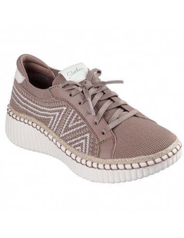 WILSHIRE BLVD - BELLEVUE TAUPE