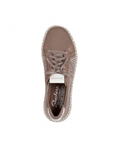 WILSHIRE BLVD - BELLEVUE TAUPE