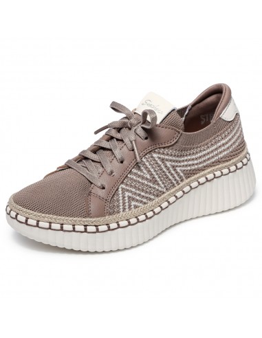 WILSHIRE BLVD - BELLEVUE TAUPE