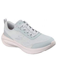 Zapatilla para mujer de SKECHERS 2