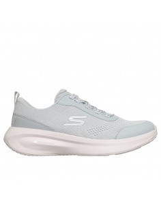 Zapatilla para mujer de SKECHERS