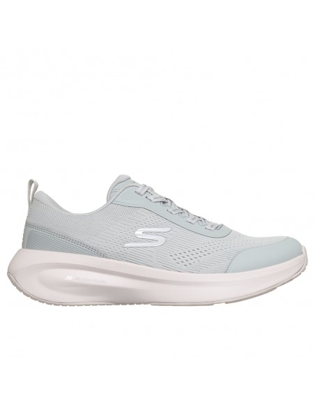 Zapatilla para mujer de SKECHERS