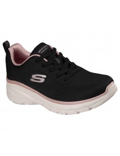 Zapatilla para mujer de SKECHERS 2