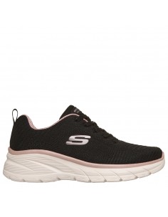 Zapatilla para mujer de SKECHERS