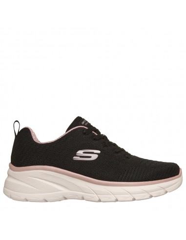 Zapatilla para mujer de SKECHERS