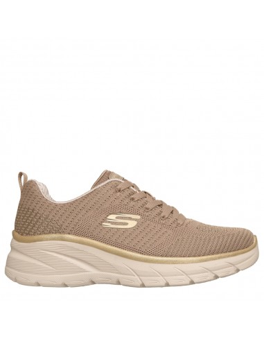 Zapatilla para mujer de SKECHERS