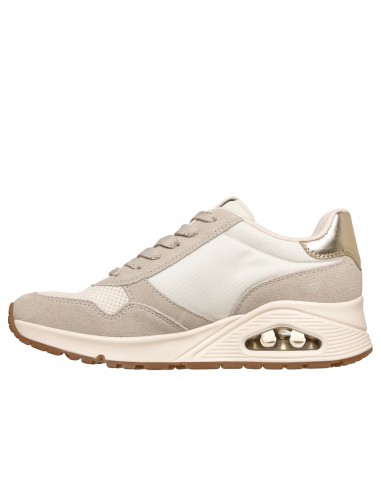 UNO AIR VINTAGE OFWHITE