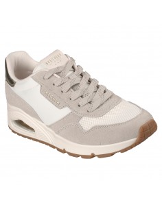 Zapatilla para mujer de SKECHERS 2