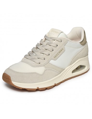 UNO AIR VINTAGE OFWHITE