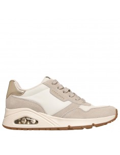 Zapatilla para mujer de SKECHERS