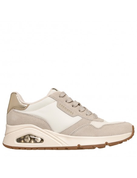 Zapatilla para mujer de SKECHERS