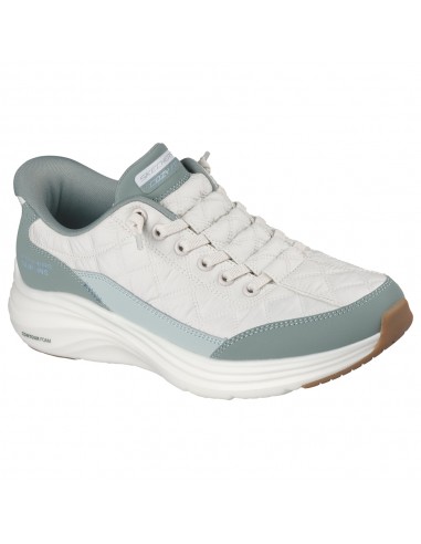 SLIP-INS VAPOR FOAM VERDE