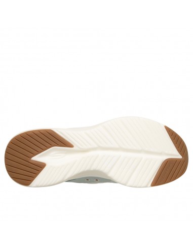 SLIP-INS VAPOR FOAM VERDE