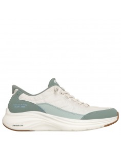 Zapatilla para mujer de SKECHERS