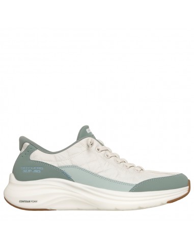 Zapatilla para mujer de SKECHERS
