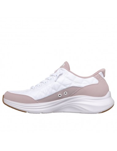 SLIP-INS VAPOR FOAM LILA
