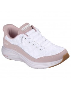 Zapatilla para mujer de SKECHERS 2