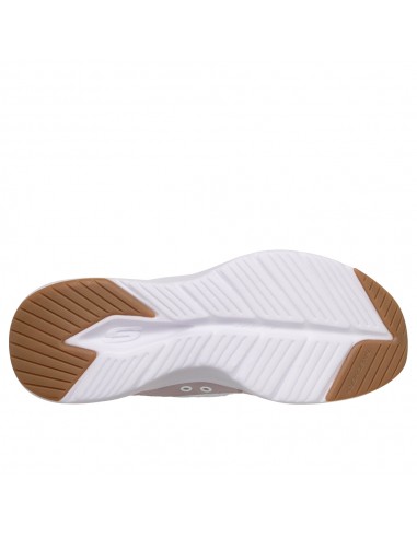 SLIP-INS VAPOR FOAM LILA