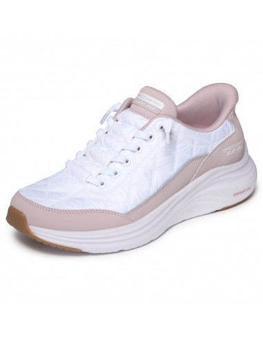 SLIP-INS VAPOR FOAM LILA