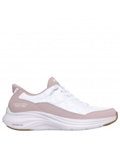 Zapatilla para mujer de SKECHERS