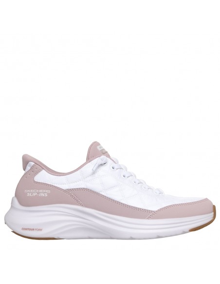 Zapatilla para mujer de SKECHERS