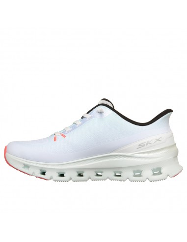 SLIP-INS ARCH FIT GLIDE BLANCA