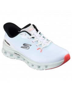 Zapatilla para mujer de SKECHERS 2