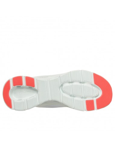 SLIP-INS ARCH FIT GLIDE BLANCA