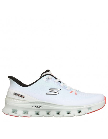Zapatilla para mujer de SKECHERS